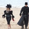 the-willows-guesthouse-whitby-whitby-goth-week