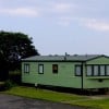 Middlewood-Farm-2