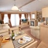 Middlewood-Farm-3