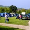 Middlewood-Farm-4