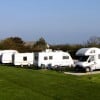 Middlewood-Farm-5