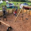 Middlewood-Farm-6