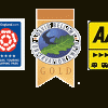 awards middlewood