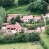 RHF Aerial 2009 08090001