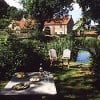 red-house-farm-cottages-1