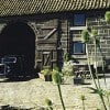 red-house-farm-cottages-2
