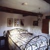 red-house-farm-cottages-3