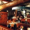 red-house-farm-cottages-4