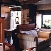 red-house-farm-cottages-5