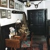 red-house-farm-cottages-7