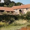 red-house-farm-hayloft