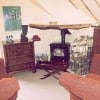 red-house-farm-hayloft-3