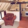 red-house-farm-hayloft-4
