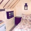 red-house-farm-hayloft-6