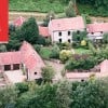 red-house-farm-header