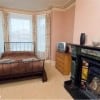 riftswood-whitby-bedroom-1