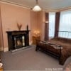 riftswood-whitby-bedroom