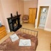riftswood-whitby-bedroom-2