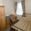 riftswood-whitby-bedroom-3