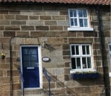 Yorkshire Cottages Whitby