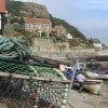 the-firs-runswick-bay-01 the-firs-runswick-bay-01