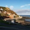 the-firs-runswick-bay-02 the-firs-runswick-bay-02