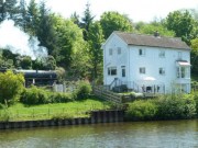 Whitby Holiday Cottages Agency