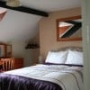 ellies-guesthouse-5 ellies-guesthouse-5