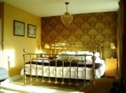 Shoreline Holiday Cottages in Whitby
