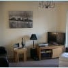 waddleduck-cottage-10