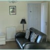 waddleduck-cottage-11