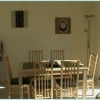 waddleduck-cottage-12