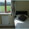 waddleduck-cottage-15