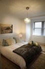 Ocean 12 Luxury Holiday Apartment
