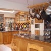 bay-tree-house-whitby-01