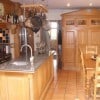 bay-tree-house-whitby-02