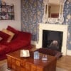 bay-tree-house-whitby-03