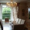 bay-tree-house-whitby-04
