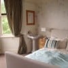 bay-tree-house-whitby-05