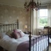 bay-tree-house-whitby-06