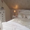 bay-tree-house-whitby-07