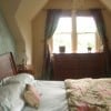bay-tree-house-whitby-08