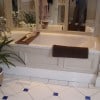 bay-tree-house-whitby-09