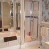 bay-tree-house-whitby-10