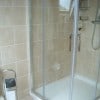 bay-tree-house-whitby-12