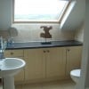 bay-tree-house-whitby-13