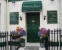 Kimberley House, Whitby Kimberley House, Whitby