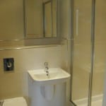 KIF_2874 KIF_2874