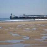 beach1 beach1
