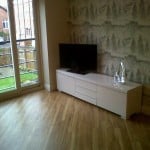 livingarea livingarea